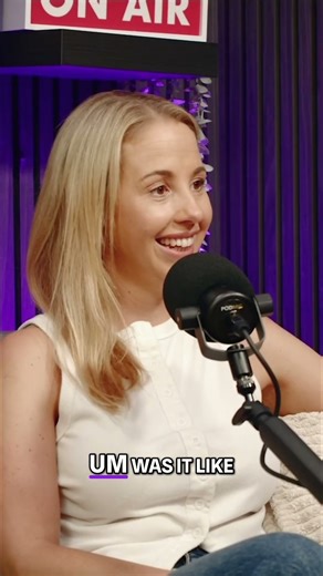 Grow Beyond Sales: Personal Growth Secrets #PodcastLife #SelfDevelopment #GrowthMindset #Vulnerable