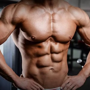 Abs Workout || Abs in 30 Days || Belly Fat Burning