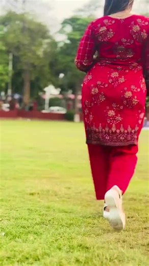 #creatorsearchinsights #sindhwale #pakistani_tik_tok #panjabi #pakistani_tik_tok