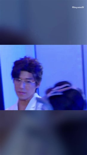 #phimtrungquoc #mereviewphim #review #fyp | reviewphim