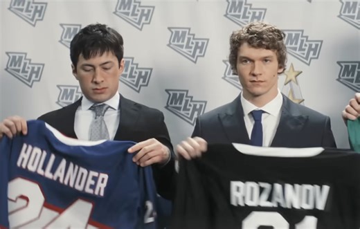 Heated Rivalry Episode 4: Release date news, time, streaming details and more