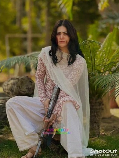 Sundari On Fire in ghulam badshah sundari Episode 28/29/30/31/32 bts. Hina Afridi #bts #hinaafridi