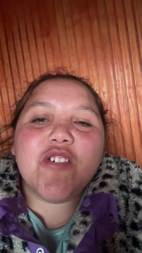 Videos de yarlin carrasco (@yarlin_cv) con “sonido original - yarlin carrasco”