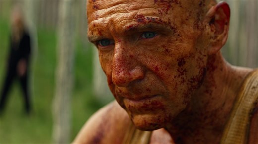 28 Years Later: The Bone Temple - Official Trailer