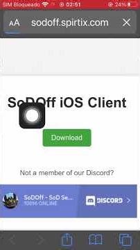 https://media.sodoff-project.com/clients/sod_ios.ipa