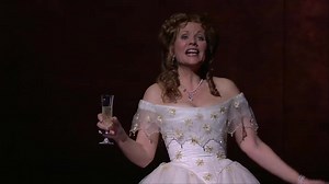 2.2K views · 309 reactions | Happy Birthday To The Sensational Renee Fleming Born 14 February | Opera Stars | Facebook