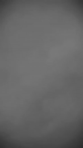 #foryoupageofficiall #💔☠️🖤⛓🔪⛓ #fypdongggggggg #foryourpage #viralvideo #foryourpage #tiktokviral #🤬☠️💥💥💫brand #🐍☠️🦅🦅🦅🔥🔥🔥 @ishtyaq_سرتیز🦅👑