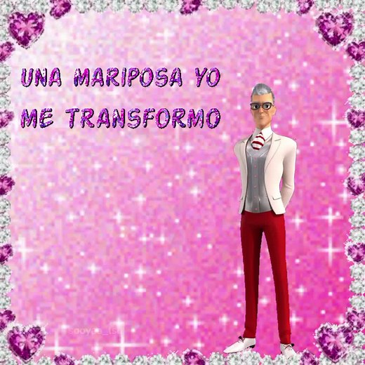 Miraculous Ladybug Season 6: Exciting New Outfits and Adventures