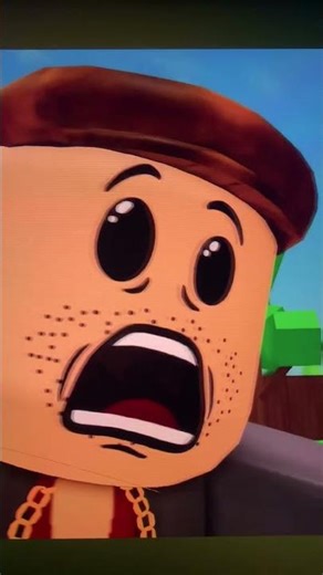 Caillou dandy World goanimate helium three night with kratky box10.com gametoons cool dad movie