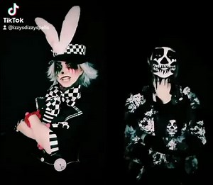 7.5K views · 455 reactions | Ew EW!! 浪 Jimmy Fallon will.i.am | Izzys Dizzy Spells | Facebook