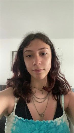 Spring Break rizz @slavic_mike