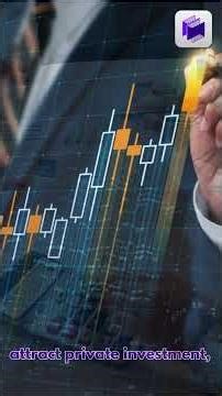 National Monetisation Pipeline