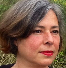 New Zealand prisons are “failing women” as new