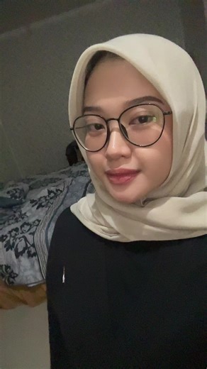 Soo0o happyyy, masyaAllah!🥹❤️ #graduation #unmul #fyp