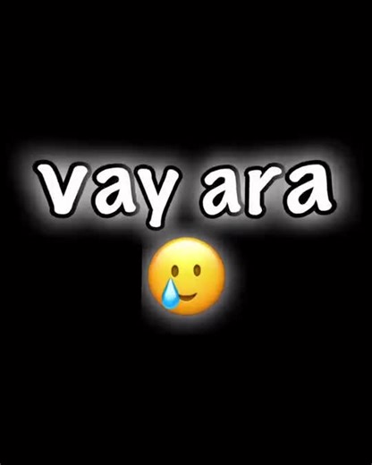 Vay Ara: Dance Recommendations and Original Moves