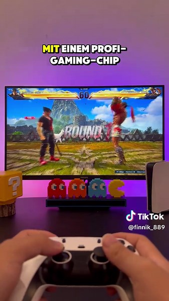 Die besten Spielekonsolen für endlosen Spielspaß