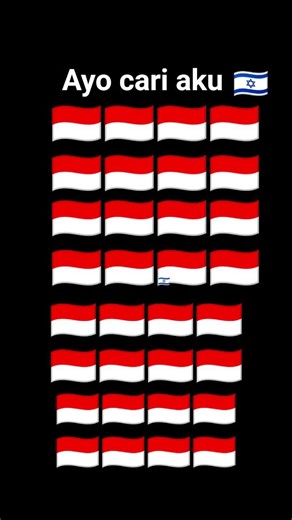 ayo cari aku