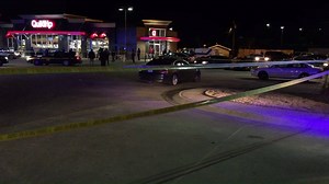 9.4K views · 26 reactions | BREAKING:The Greenville County Coroner...