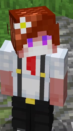 Это 4 Полезных Мода Для Игры На Сервере В Майнкрафт! :3 #майнкрафт #модымайнкрафт #майнкрафтмоды #модынамайнкрафт #майн