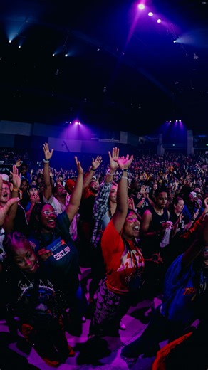 5.7K views · 91 reactions | 2/2 And just like that it’s a wrap for V4...