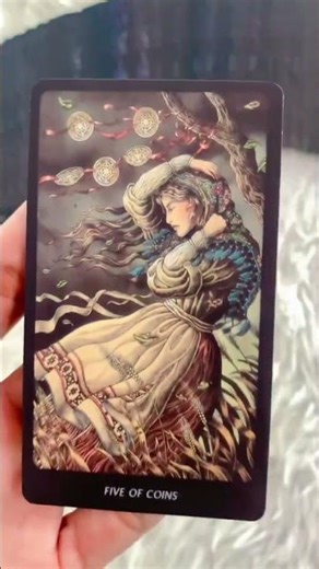 From now on, your finances will improve. You will successfully resolve your financial problems. #...