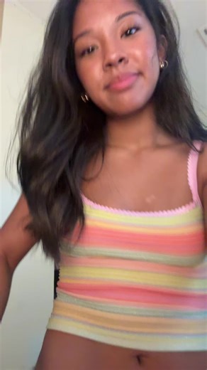 🐤 (@spamspamhai)’s video of Anthropologie