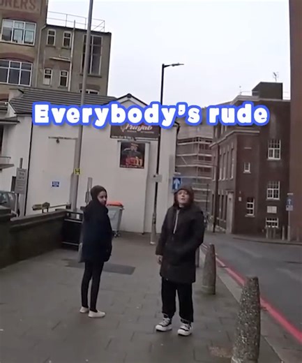 995K views · 4.1K reactions | is Luton UK’s worst town? #travel #uk #England #luton | Backpacker Ben | Facebook