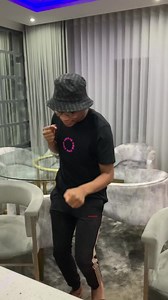 504K views · 10K reactions | My Mood For The Rest Of The Year | Master KG SA Music | Facebook