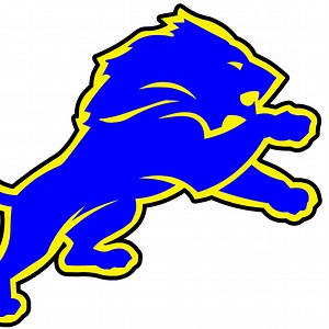 Lockport High School • Schedule