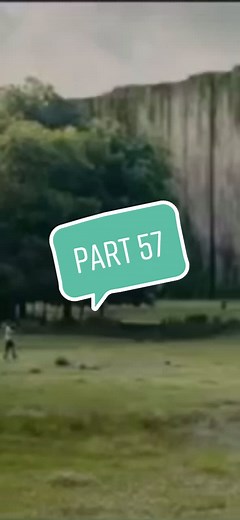 ( part 57 ) #fyp #foryoupage #mazerunner