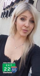 130 reactions · 15 shares | It's July promo time!! ZERO MONEY DOWN FOR 6 MOS! Rates as low as 1.99% for 60 months for scouts..rates as low as 2.99% for 60 months for heavy weights!! FTR gets up to $2000 customer cash and as low as 1.99% for 60 months! Time to get an Indian from the home of the World's Fastest Indians!! Give us a call at 704-879-4560 today!! I-85, exit 22 www.indianmotorcyclecharlotte.com www.lloydzgarage.com | Indian Motorcycle Charlotte | Facebook