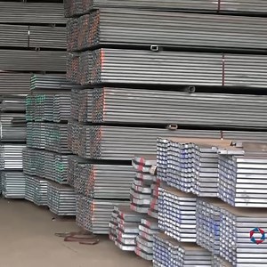 Innovation meets strength at the Uganda International Trade Fair 2025! @stil_group is showcasing premium steel products designed to shape the future. from Oct 2nd – 12th at UMA Show Grounds. | Ng'aali Inflight Magazine | Facebook