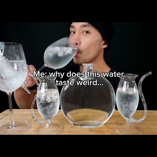 Uhhh I have the right to remain silent… || tags -> #hoyoverse #zzz #zenlesszonezero #miyabi #ittastelikecandy