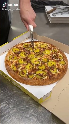 Homework later. Pizza now. Plantation priorities. 🍕