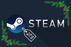 Steam : les soldes d'hiver 2023 sont là avec des prix imbattables