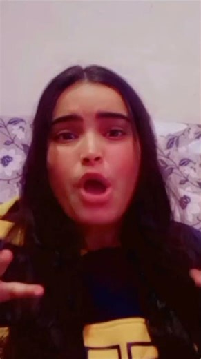 mental health😅#mentalhealth#funny #ranimukherjee