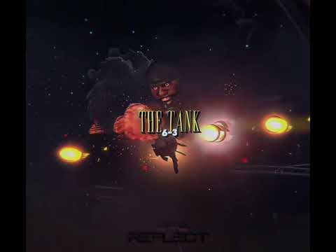 Astro detainer #vs Astro obliterator | #alightmotion371 #edit #fypシ #skibiditoilet #alightmotion