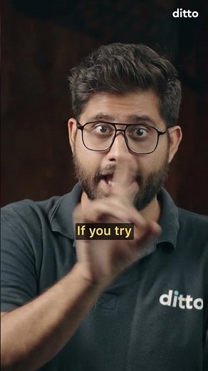 Temporary Health Coverage ? Short term Health Insurance | Should You Get it? | Ditto Insurance