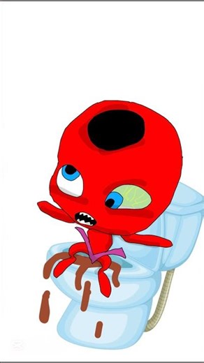 Miraculous ladybug funny Drawing meme -Try not To laugh 😂😂 #miraculousladybug