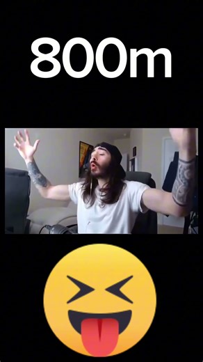 Ranking track and field events #trackandfield