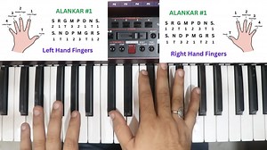 54K views · 2.9K reactions | Harmonium Guru on Reels | Facebook