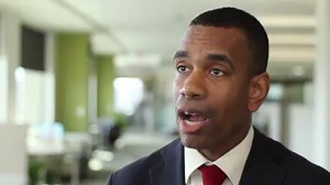 There are many reasons that make ESL a great place to work, including – our Employee Volunteer Program! In recent years, employees have contributed thousands of hours to more than 140 local non-profits using paid volunteer hours in our VolunCare program. Interested in learning more? Visit: https://bit.ly/2OUrp6A | ESL Federal Credit Union