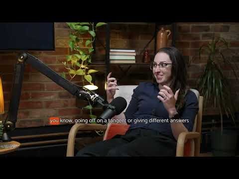 AI? Not quite. The power behind true automated estimating software