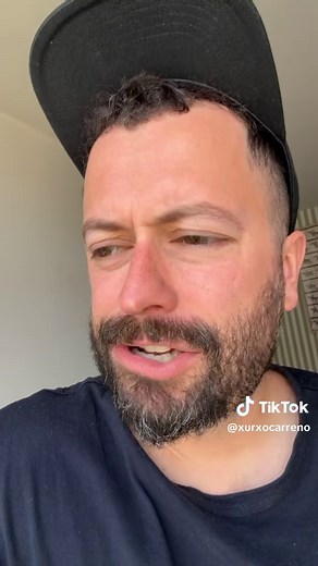 ¡Plátano a la deriva! | xurxocarreno