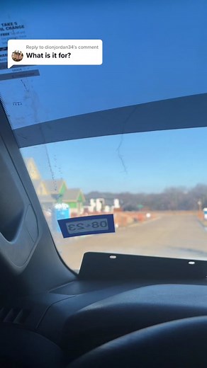 Arnulfo Sanchez on TikTok