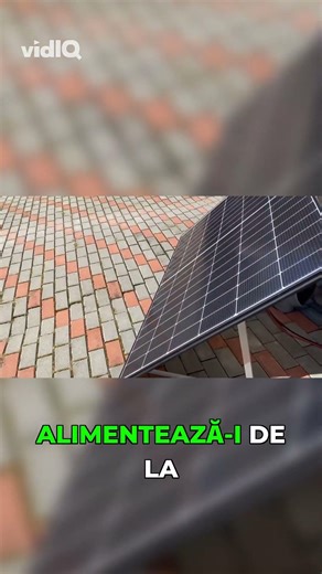 590W Bifacial vs 440W – How Much Power Do They Draw in the Middle of Winter?