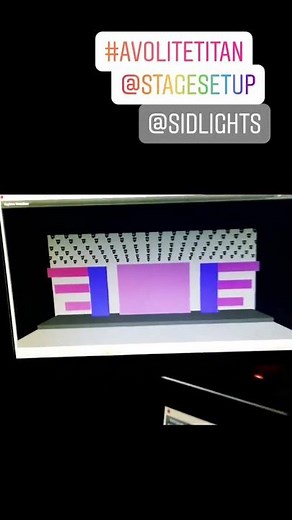 avolite titan software on pc