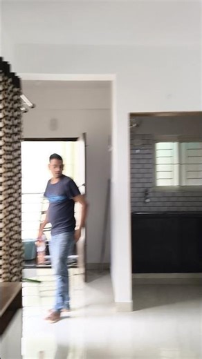 1bhk for Rent #whitefield #Bangalore