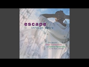 Humming Chorus from Madama Butterfly (Voice)