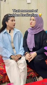 739K views · 10K reactions | Hello Janu Hello baby | Nimra Akhrot Team | Facebook